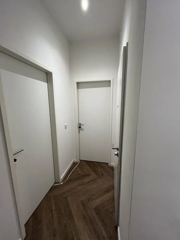 3 Zimmer Wohnung mit 80 m² in Aachen – Bild 9