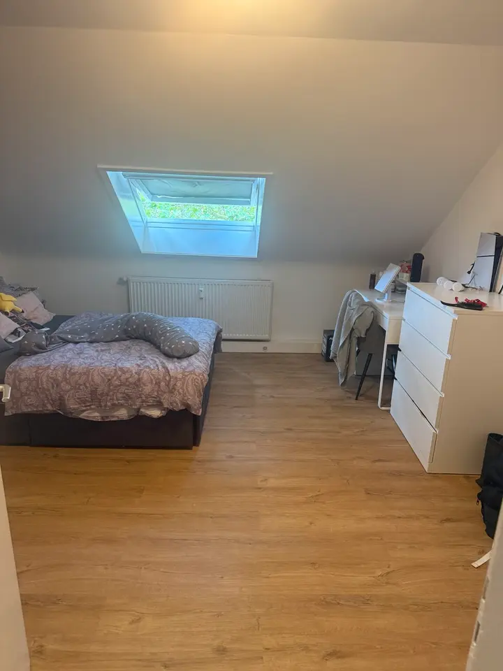 3 Zimmer Wohnung mit 68 m² in Kamp-Lintfort – Bild 10