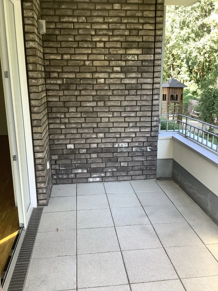 3 Zimmer Wohnung mit 76 m² in Potsdam – Bild 8