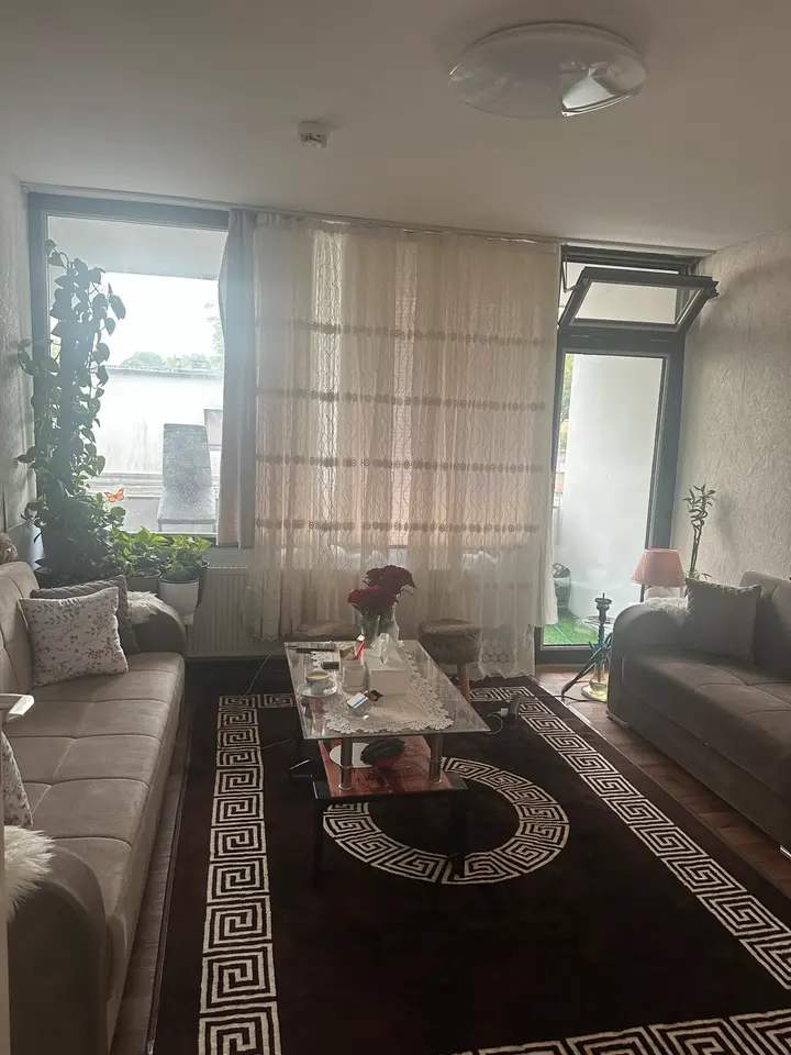 3 Zimmer Wohnung mit 65 m² in Velbert – Bild 7