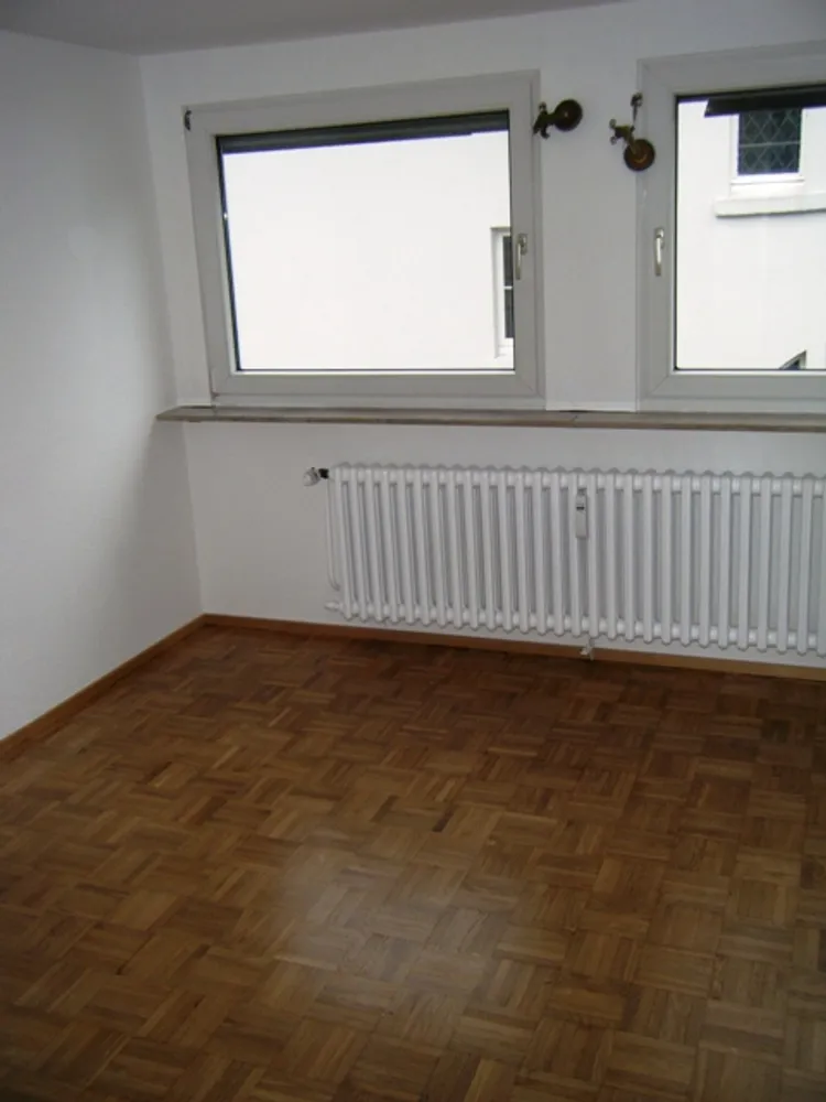 3 Zimmer Wohnung mit 55 m² in Bonn – Bild 10