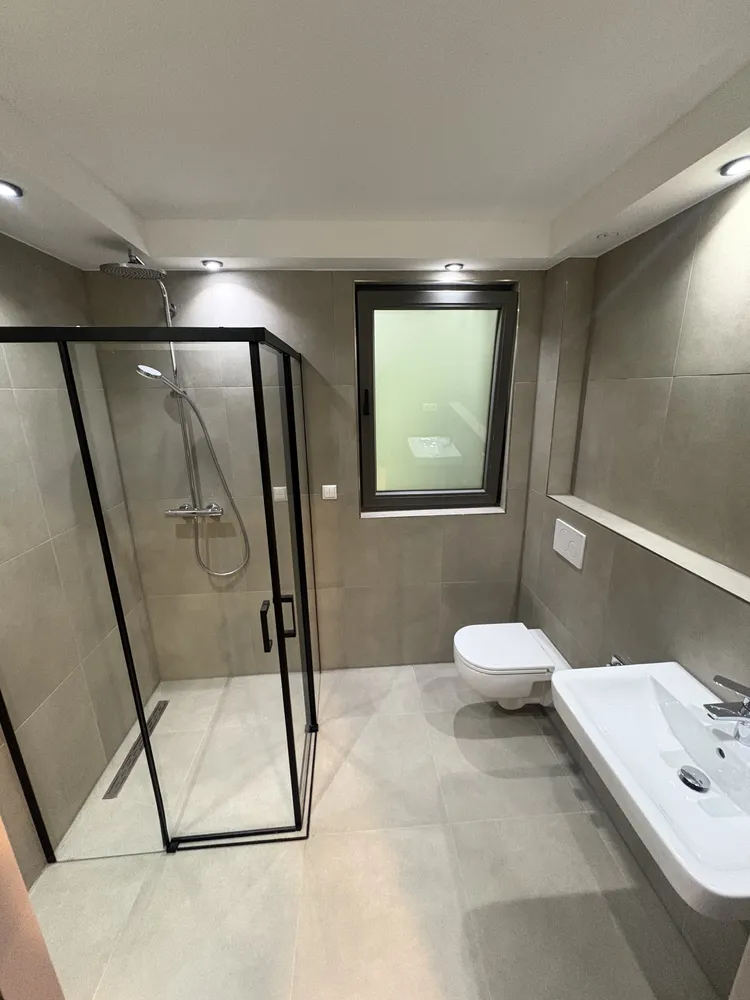 2 Zimmer Wohnung mit 67 m² in Köln – Bild 6