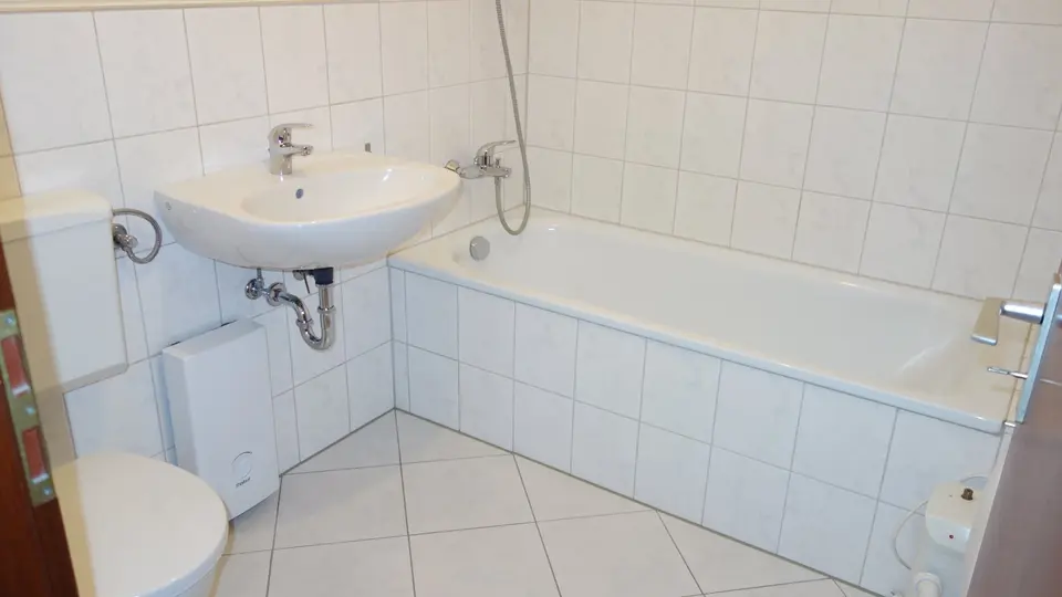 4 Zimmer Wohnung mit 88 m² in Gelsenkirchen – Bild 10