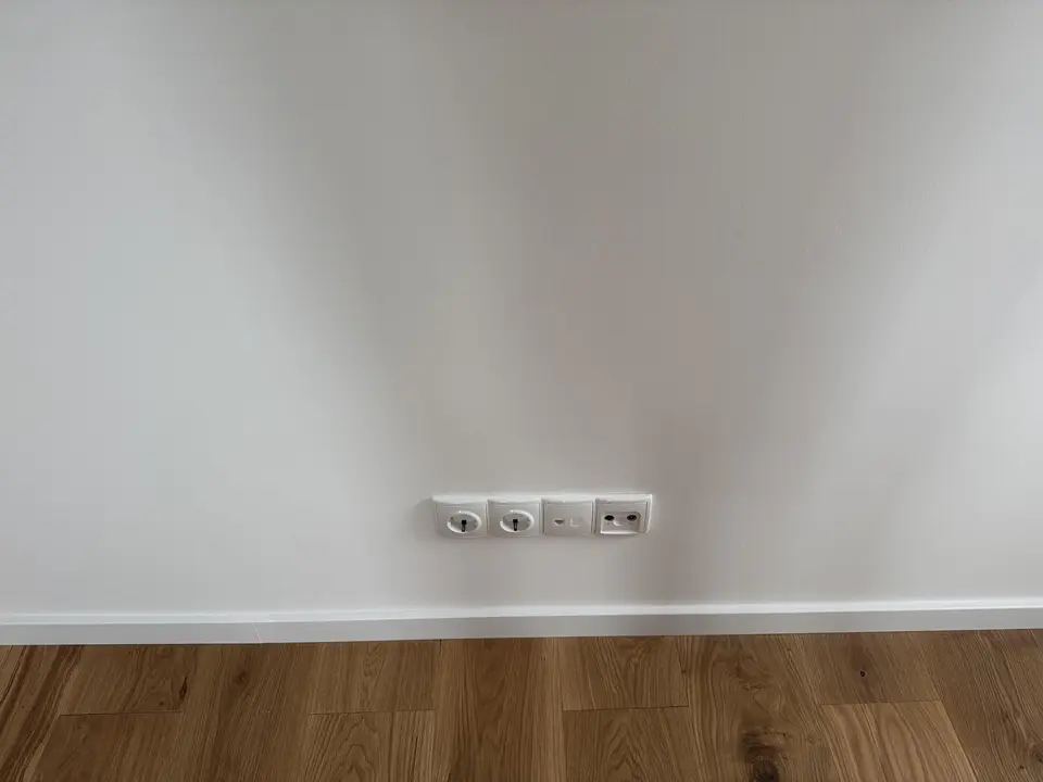 4 Zimmer Wohnung mit 92 m² in Mittweida – Bild 7