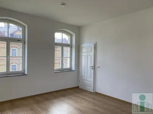 3 Zimmer Wohnung mit 84 m² in Löbau – Bild 7
