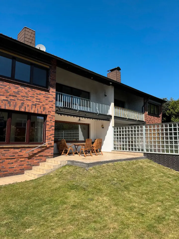 5 Zimmer Haus mit 120 m² in Oberhausen – Bild 4