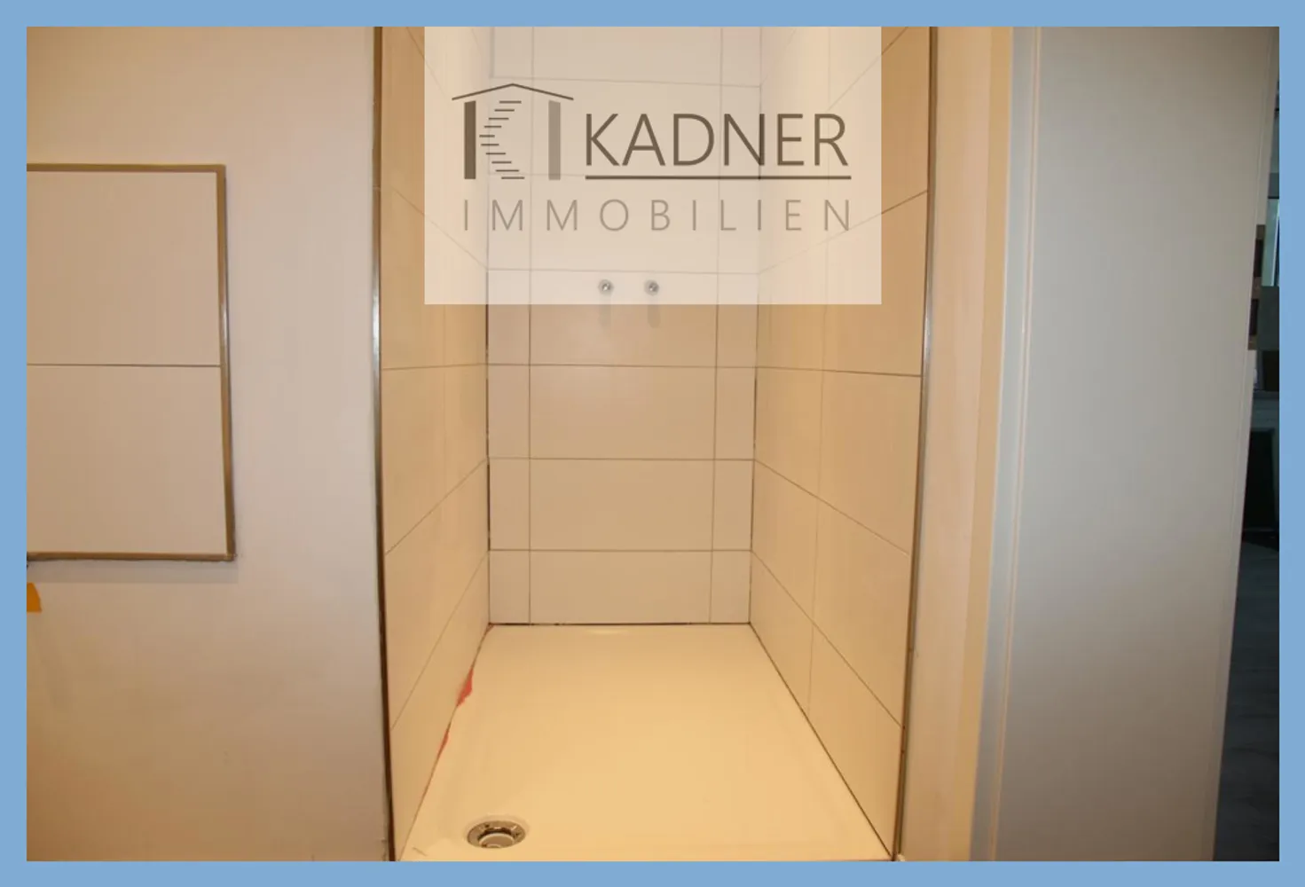6 Zimmer Wohnung mit 175 m² in Plauen – Bild 10