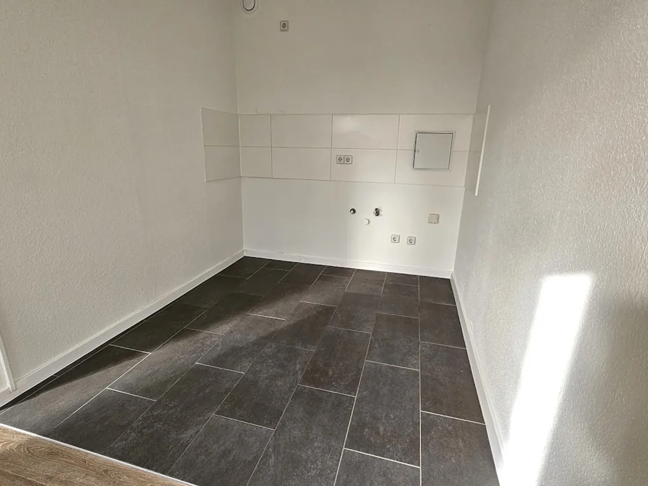 3 Zimmer Wohnung mit 57 m² in Halle (Saale) – Bild 9
