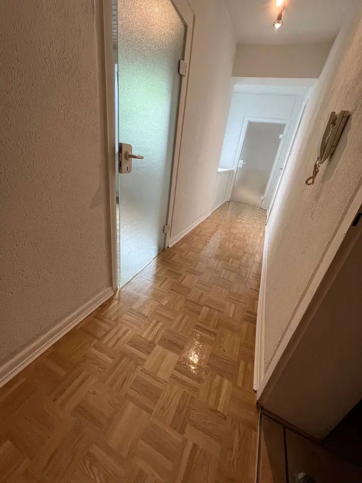 2 Zimmer Wohnung mit 75 m² in Koblenz – Bild 5