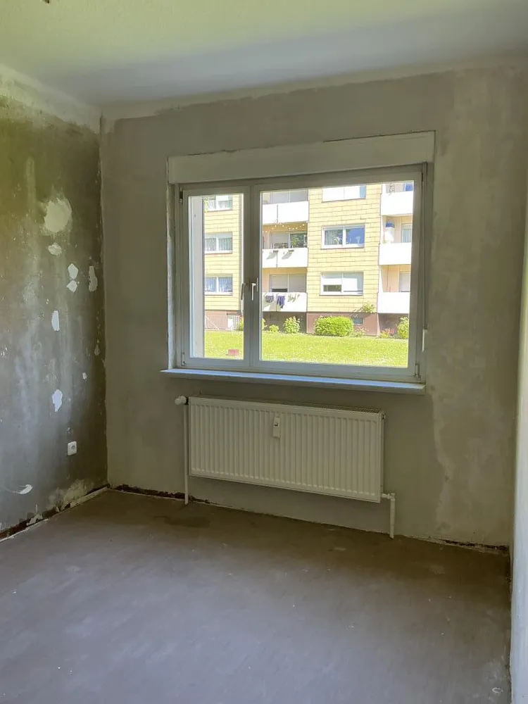3 Zimmer Wohnung mit 72 m² in Velbert – Bild 9