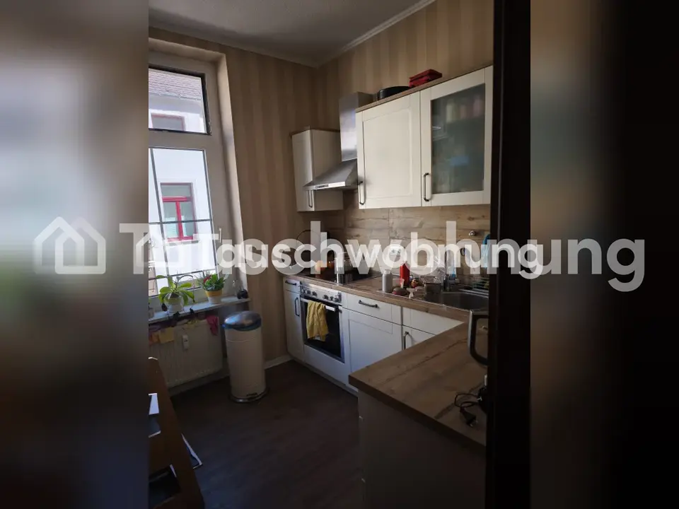 3 Zimmer Wohnung mit 78 m² in Siegburg – Bild 3