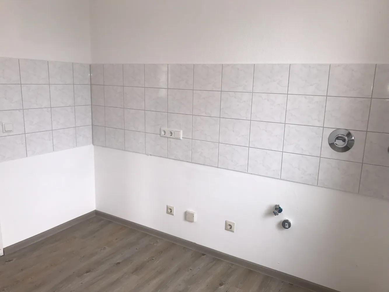 2 Zimmer Wohnung mit 73 m² in Hagen – Bild 8