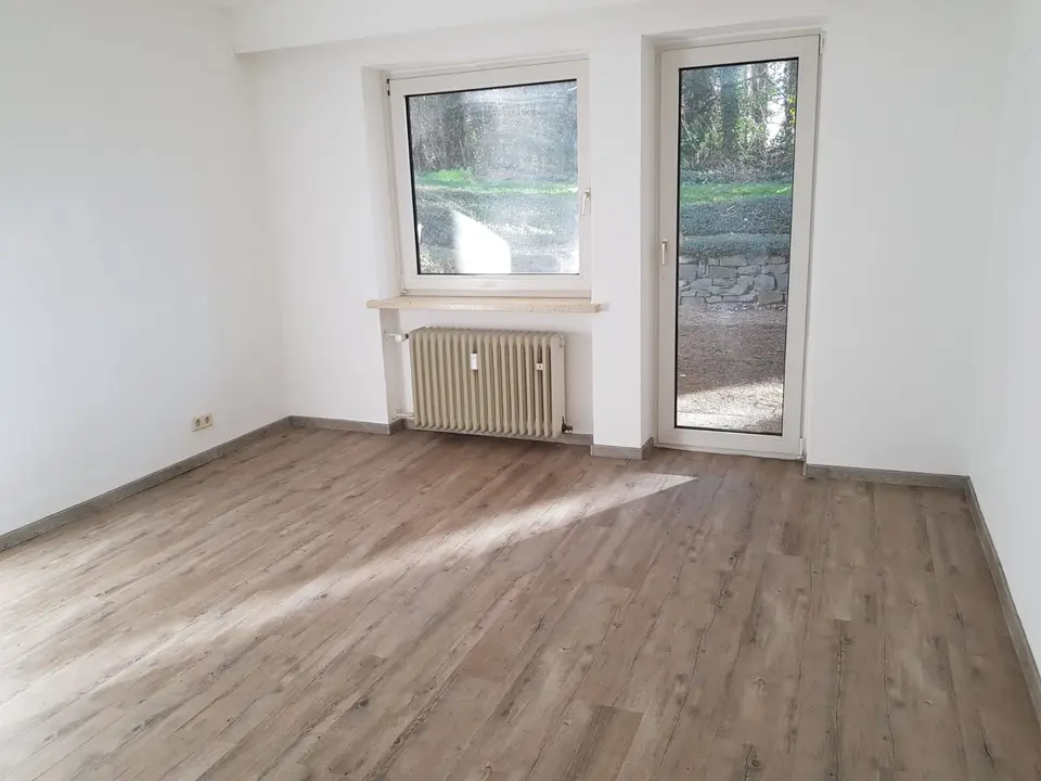 2 Zimmer Wohnung mit 56 m² in Seesen – Bild 9