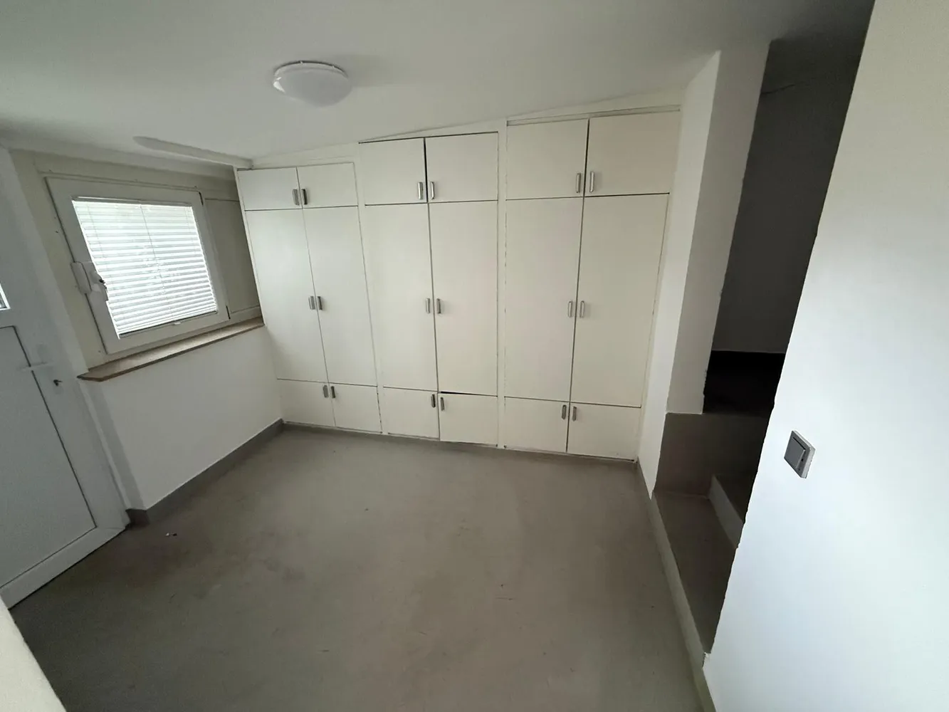 5 Zimmer Wohnung mit 180 m² in Essen – Bild 8