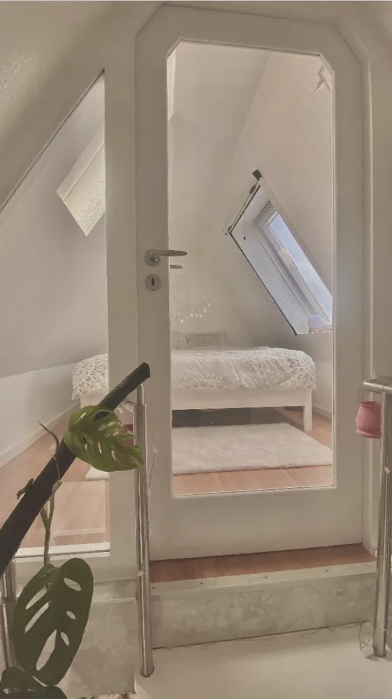 4 Zimmer Wohnung mit 100 m² in Hannover – Bild 9