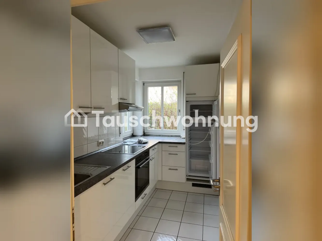 3 room apartment with 74 m² in Munich – Photo 1