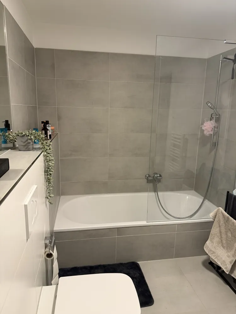 2 Zimmer Wohnung mit 80 m² in Wetzlar – Bild 8