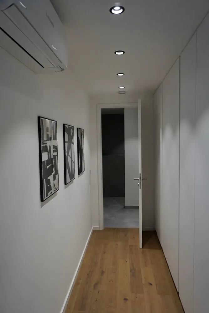 2 Zimmer Wohnung mit 66 m² in Frankfurt am Main – Bild 6