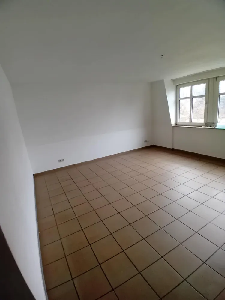4 Zimmer Wohnung mit 72 m² in Dortmund – Bild 5