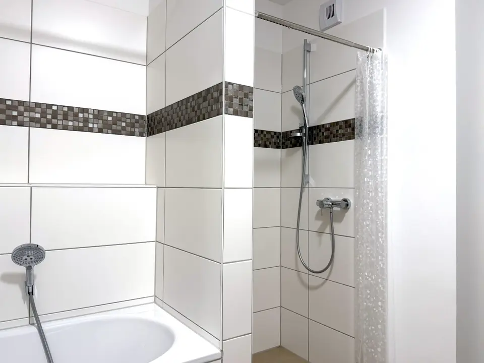 2 Zimmer Wohnung mit 68 m² in Mainz – Bild 8
