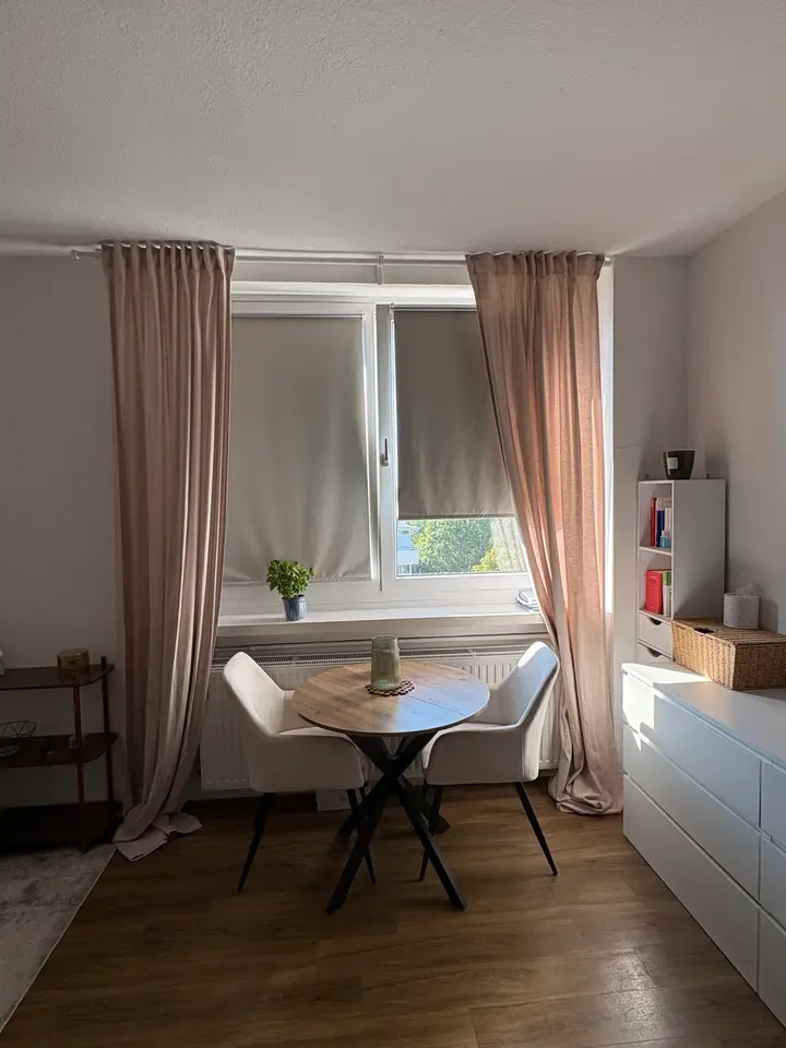 Studio mit 30 m² in Dresden – Bild 4