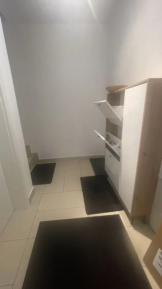 2 Zimmer Wohnung mit 59 m² in München – Bild 7