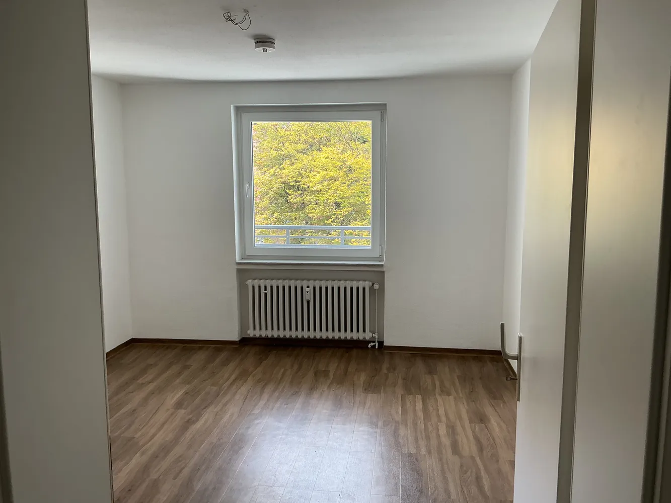 3 room apartment with 72 m² in Bremen – Photo 6