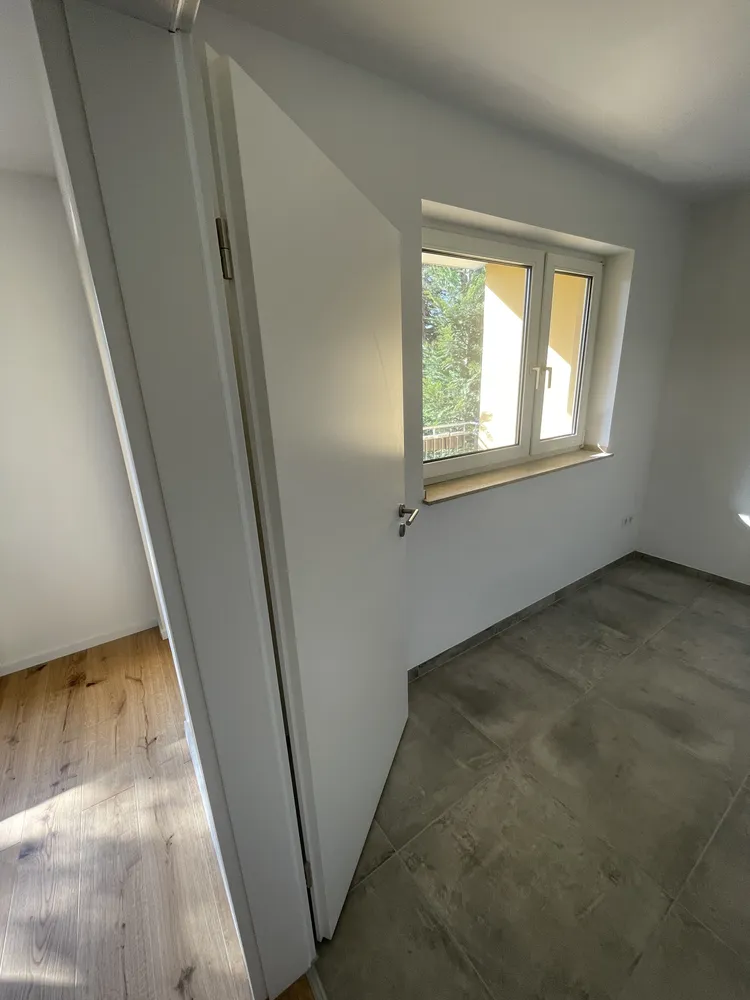 1 room apartment with 45 m² in Cologne – Photo 9