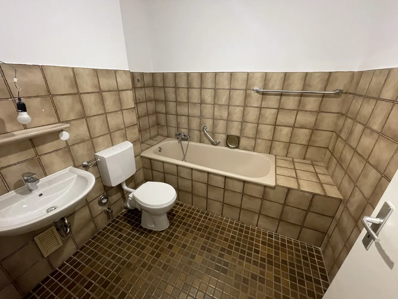 2 Zimmer Wohnung mit 62 m² in Gütersloh – Bild 6
