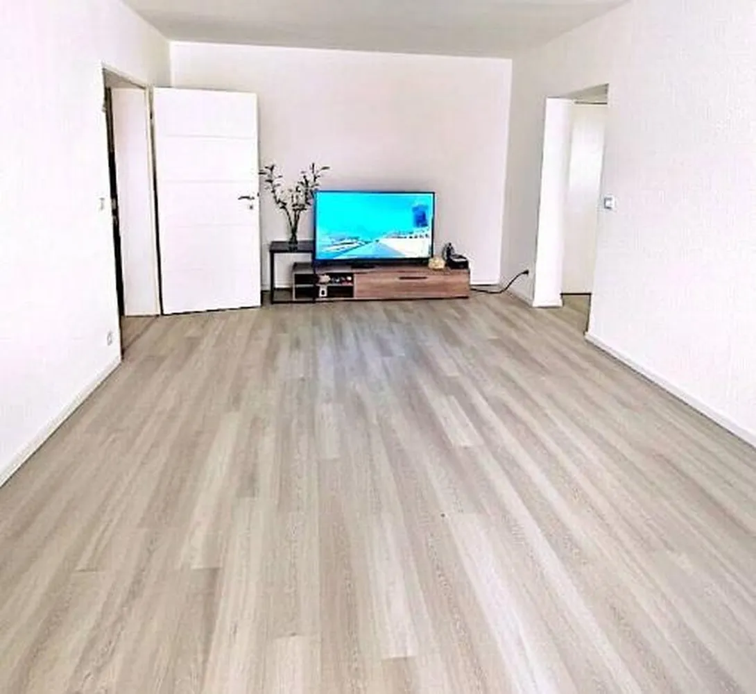 3 Zimmer Wohnung mit 43 m² in Herne – Bild 3