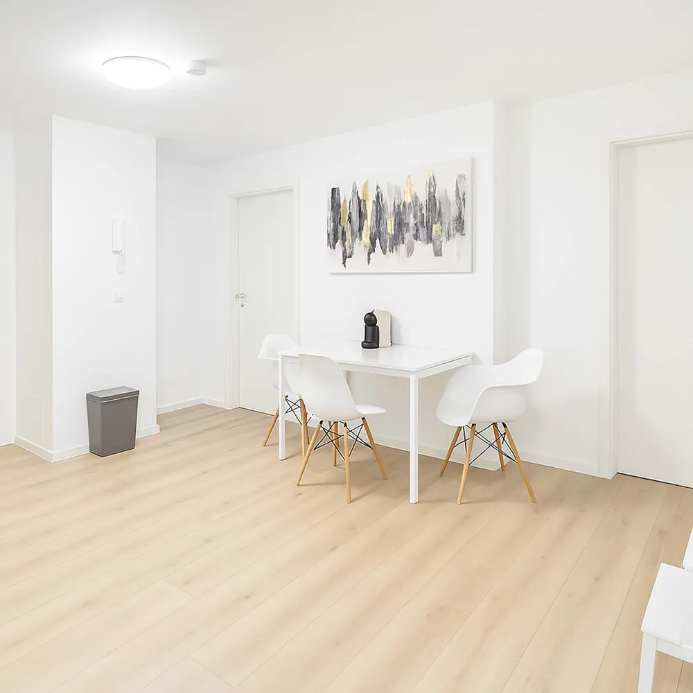 WG-Zimmer in München – Bild 1