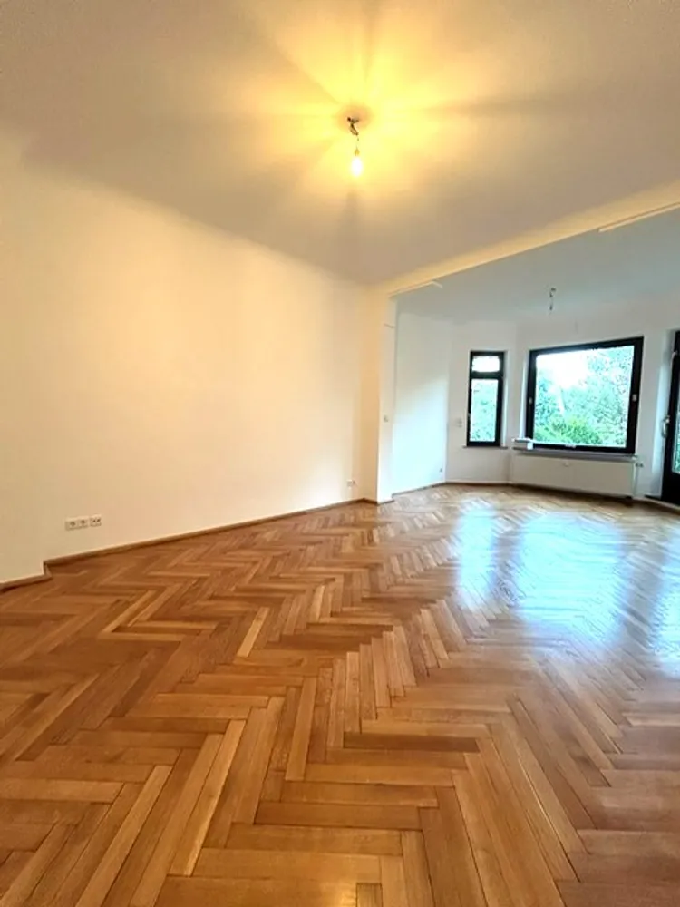 3 Zimmer Wohnung mit 120 m² in Bremen – Bild 2