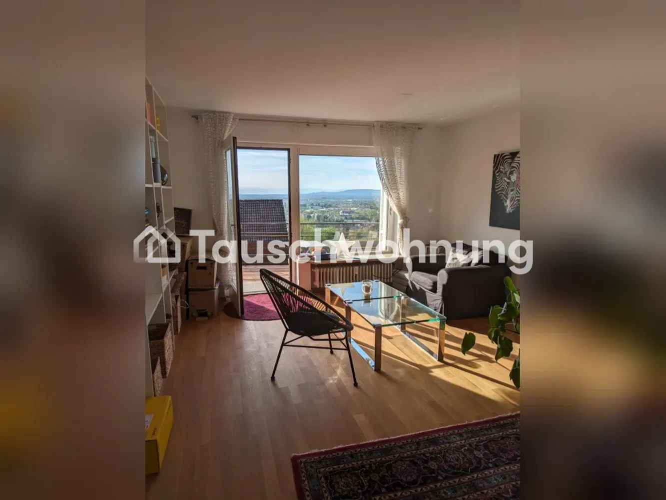 3 Zimmer Wohnung mit 87 m² in Freiburg im Breisgau – Bild 12