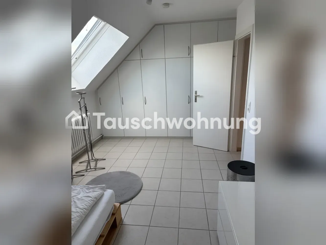 2 Zimmer Wohnung mit 47 m² in Köln – Bild 5
