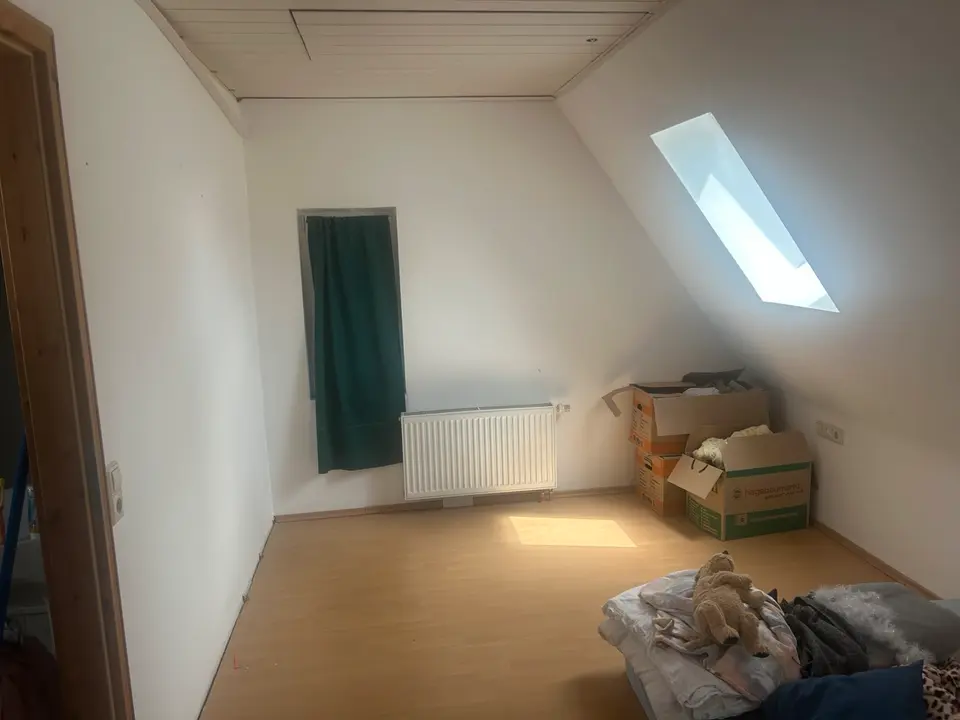 4 Zimmer Wohnung mit 85 m² in Balingen – Bild 6