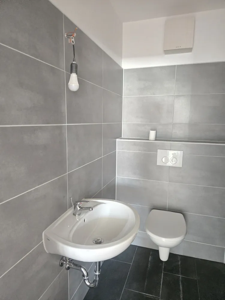 2 Zimmer Wohnung mit 78 m² in Fürstenwalde/Spree – Bild 9