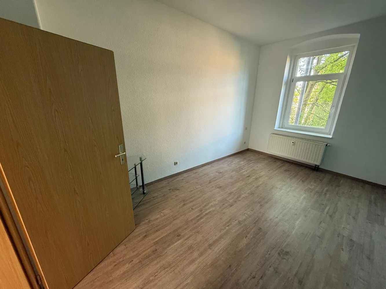 3 Zimmer Wohnung mit 75 m² in Plauen – Bild 9