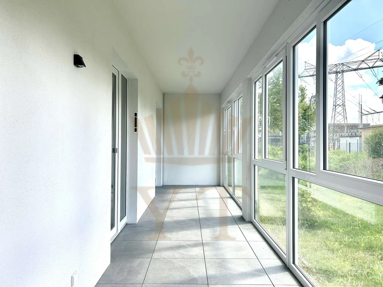 2 Zimmer Wohnung mit 85 m² in Bernau bei Berlin – Bild 4