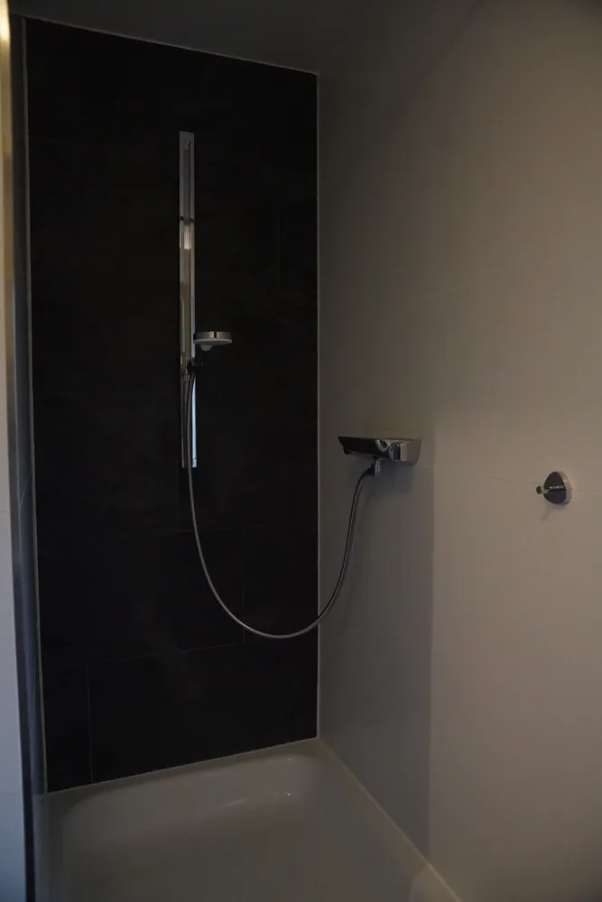 3 Zimmer Wohnung mit 60 m² in Duisburg – Bild 6