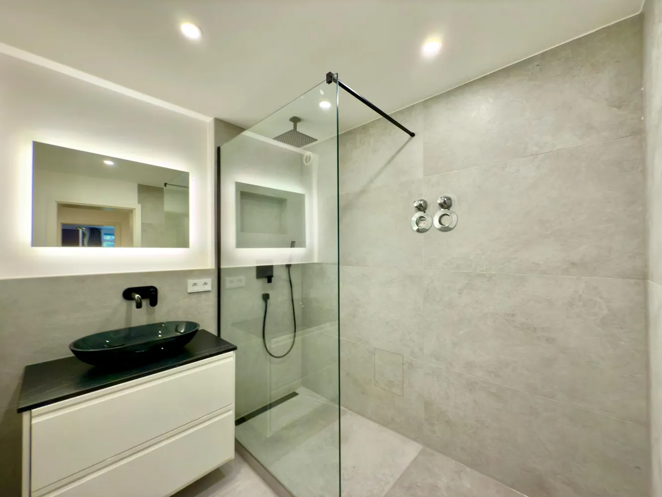 Shared room with 21 m² in Munich – Photo 5