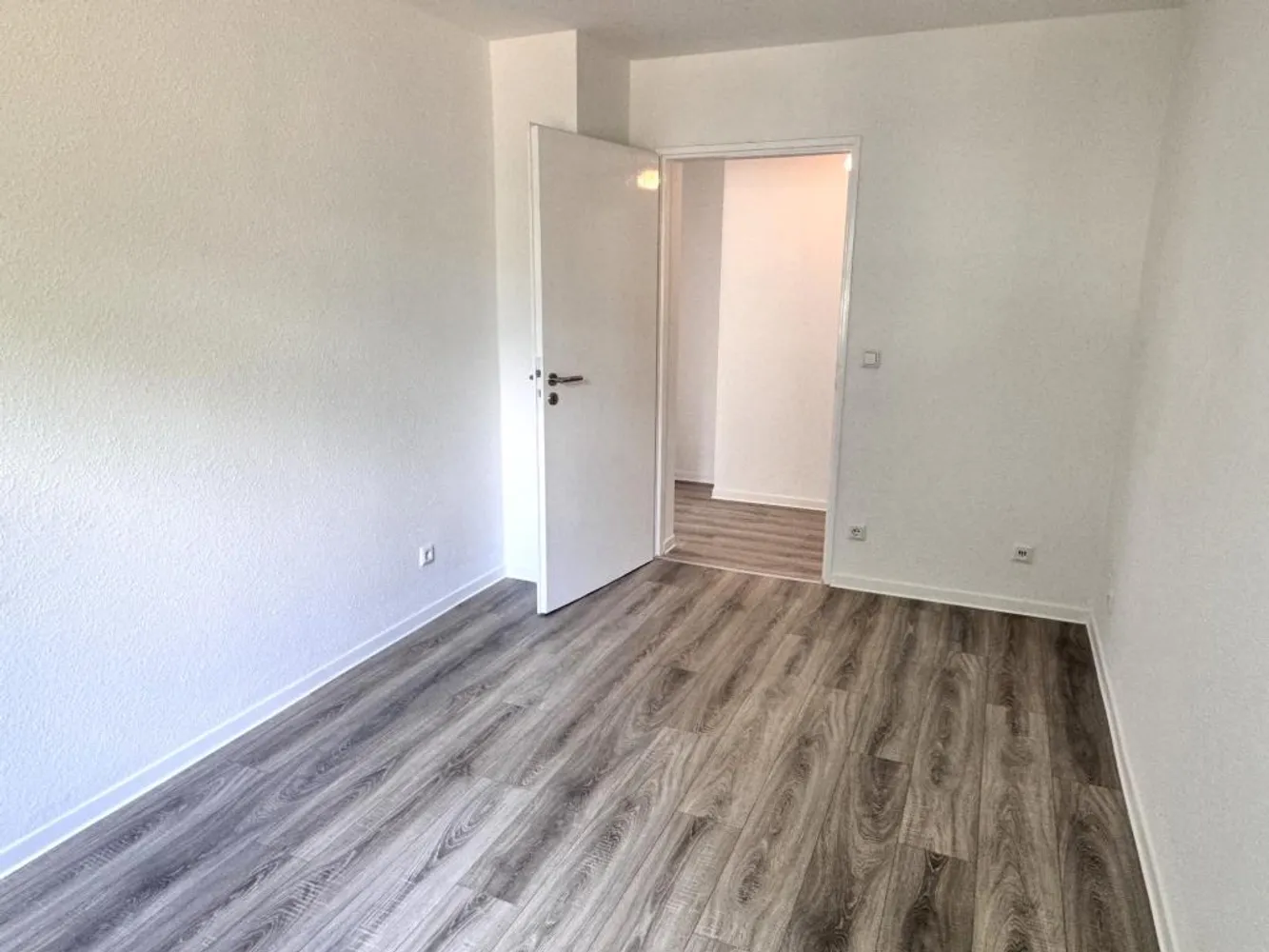 2 Zimmer Wohnung mit 52 m² in Kaiserslautern – Bild 9