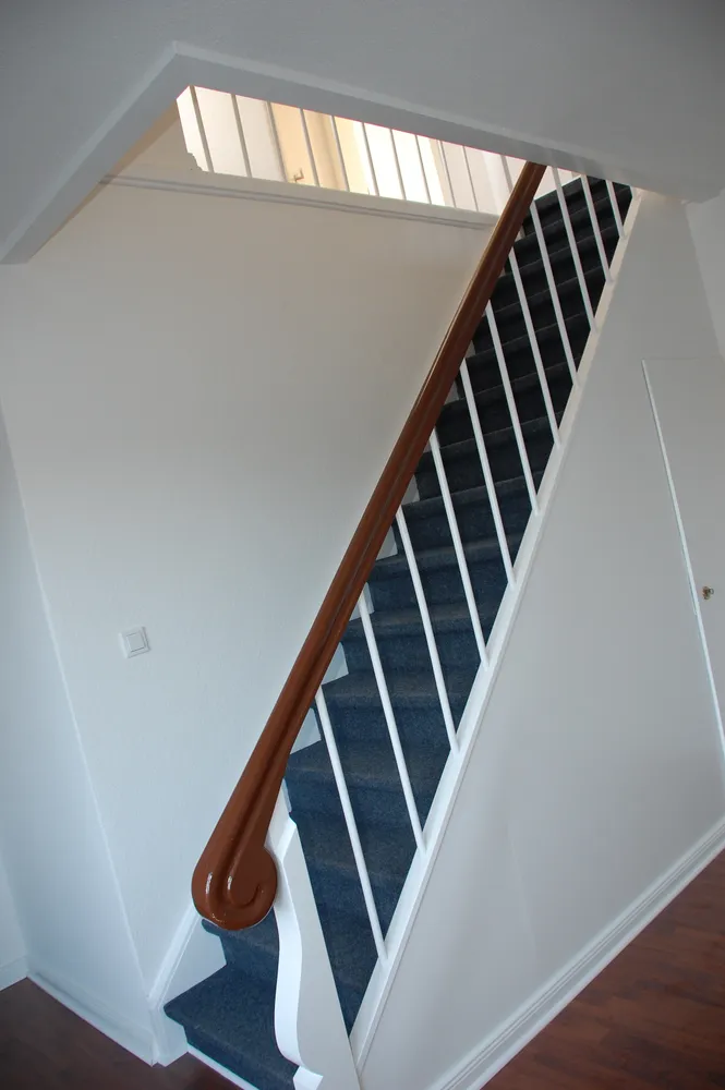 3 Zimmer Wohnung mit 107 m² in Bremen – Bild 8