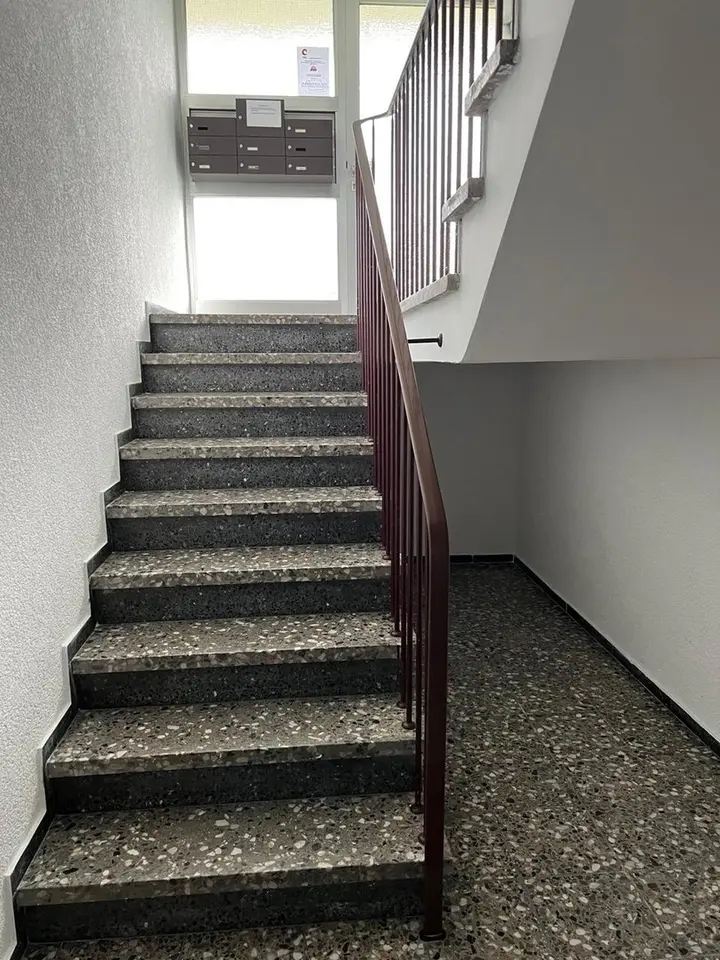 3 Zimmer Wohnung mit 81 m² in Recklinghausen – Bild 5