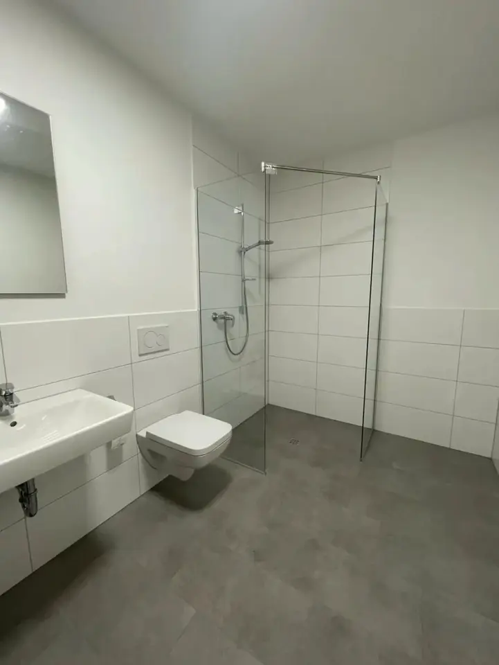 2 Zimmer Wohnung mit 72 m² in Paderborn – Bild 6