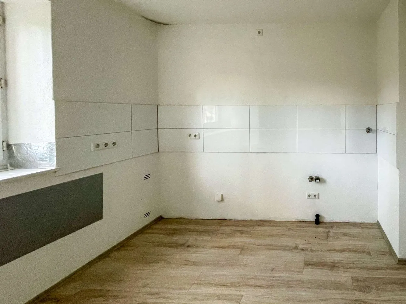 3 Zimmer Wohnung mit 81 m² in Dorsten – Bild 5