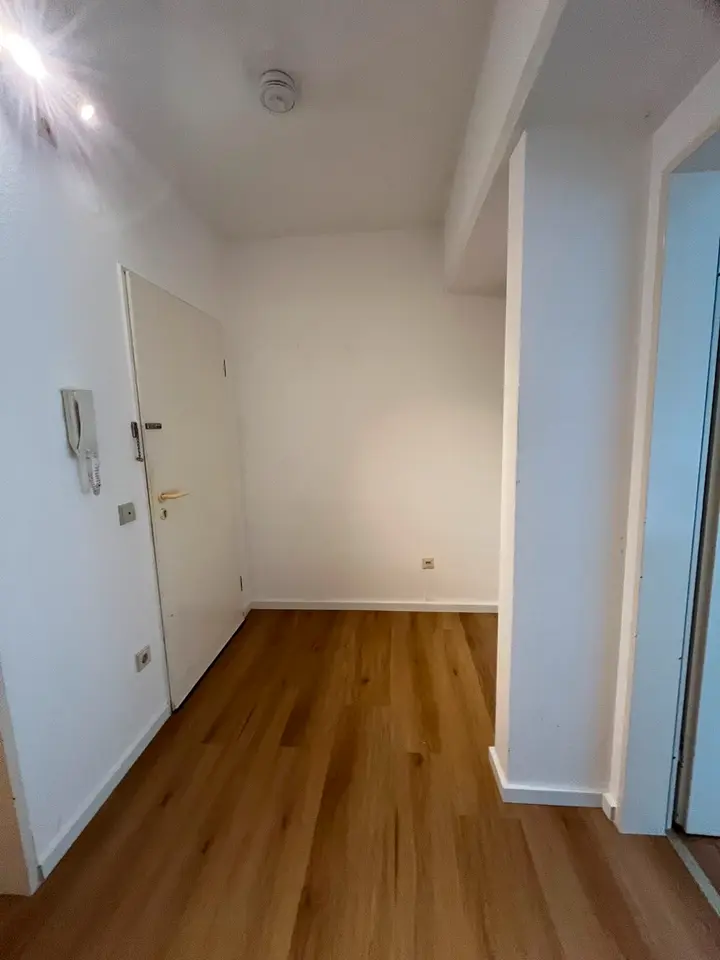 2 Zimmer Wohnung mit 56 m² in Osnabrück – Bild 6