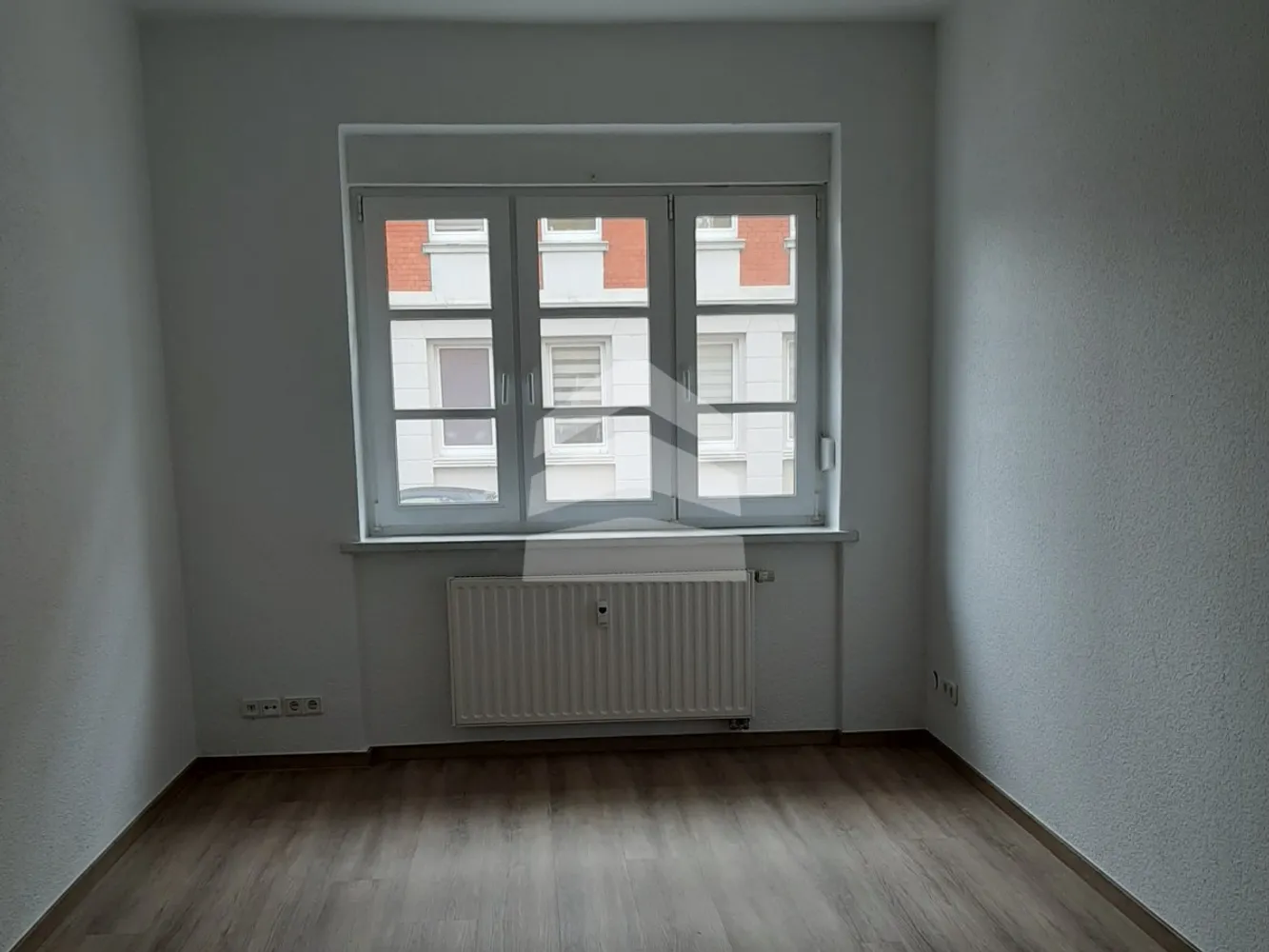 3 Zimmer Wohnung mit 72 m² in Leipzig – Bild 5