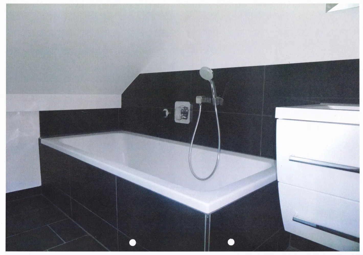 4 Zimmer Wohnung mit 125 m² in Cham – Bild 6
