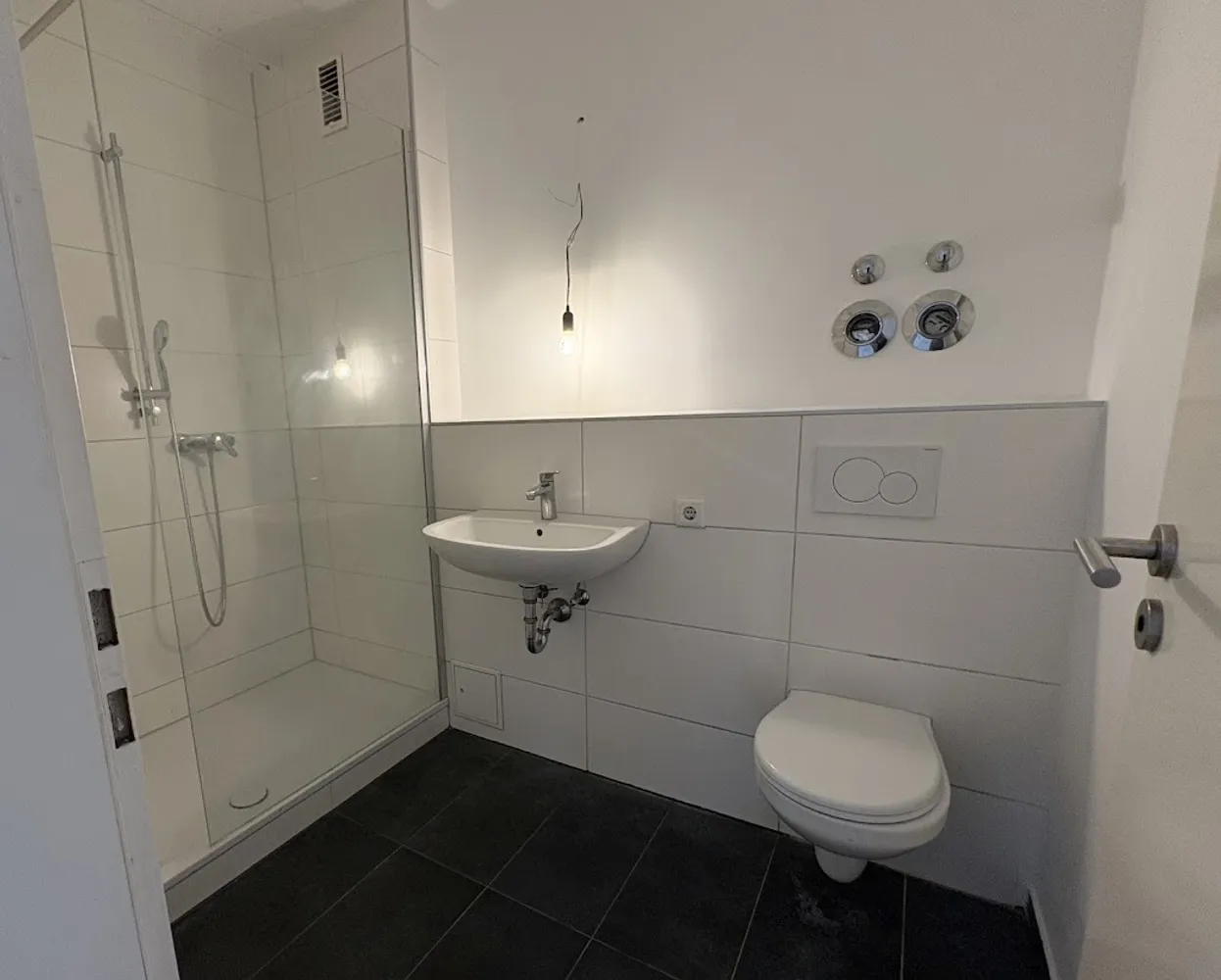 3 room apartment with 95 m² in Cologne – Photo 7