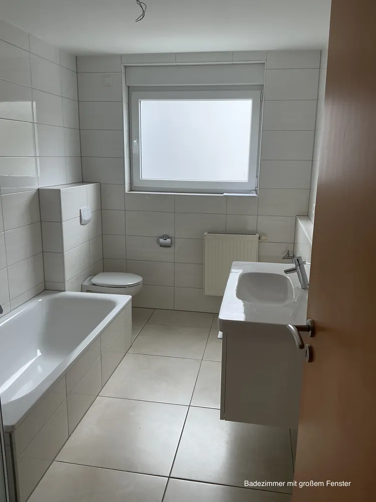3 Zimmer Wohnung mit 87 m² in Dortmund – Bild 7